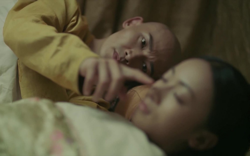 6cb15caf96e0dcfec35d87e86f2802a86ef6228c