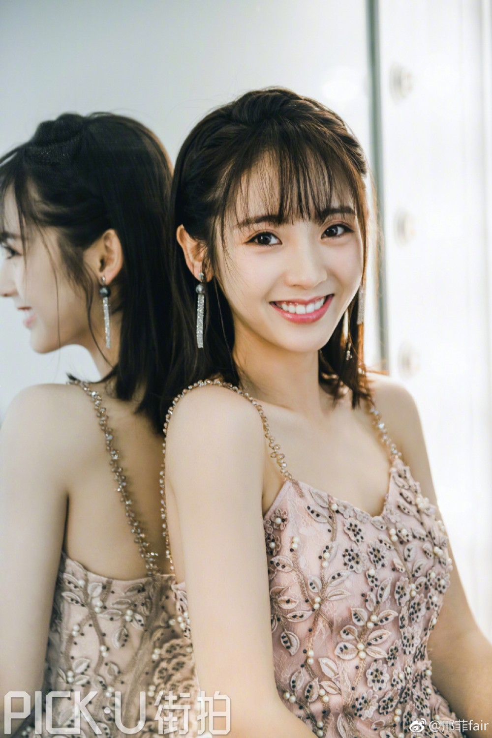 6d9bb62dly1fswmn8e8o4j222n340qvd