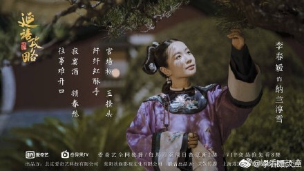 6dd0f835ly1fuo0eecascj20k00b9406