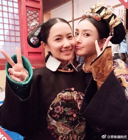 6dd0f835ly1fuo0ehdcxwj20il0kbwhl