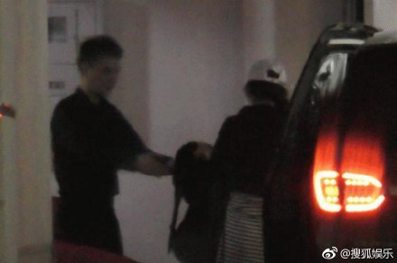 6de39d21ly1ftv8jopsq5j20ox0gjwpn