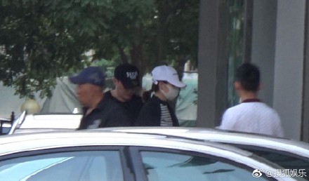 6de39d21ly1ftv8jpppdfj20r80fzh1w