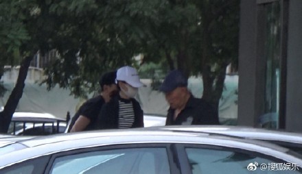 6de39d21ly1ftv8jpra19j20sv0gowvs