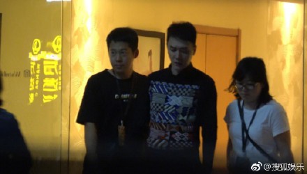 6de39d21ly1ftv8jprmo4j20th0gqtt0