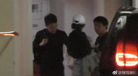 6de39d21ly1ftv8jpspinj20t50g67o3