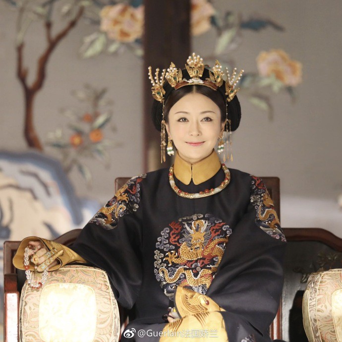 6fb7a33dgy1fuct4at8fbj218g18g110