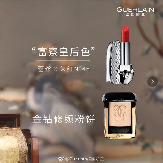 6fb7a33dgy1fuct4d363fj20js0jtx69