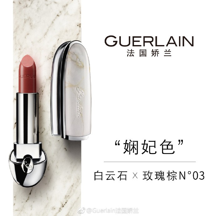 6fb7a33dgy1fuct5b8p29j21kw1kwqqk