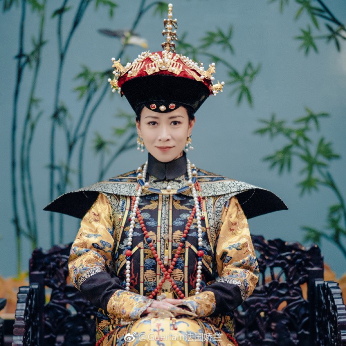 6fb7a33dgy1fuct5ikjh6j21kw1kwx6s