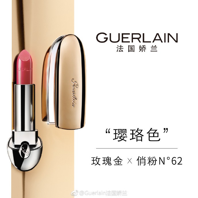 6fb7a33dgy1fuctbguyhej21kw1kwtt9