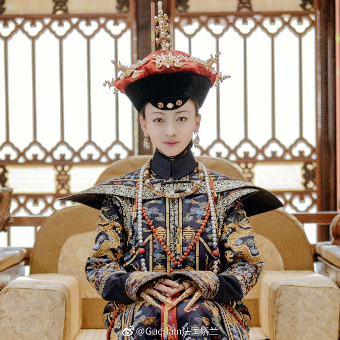 6fb7a33dgy1fuctbn6rwbj21kw1kwkjo