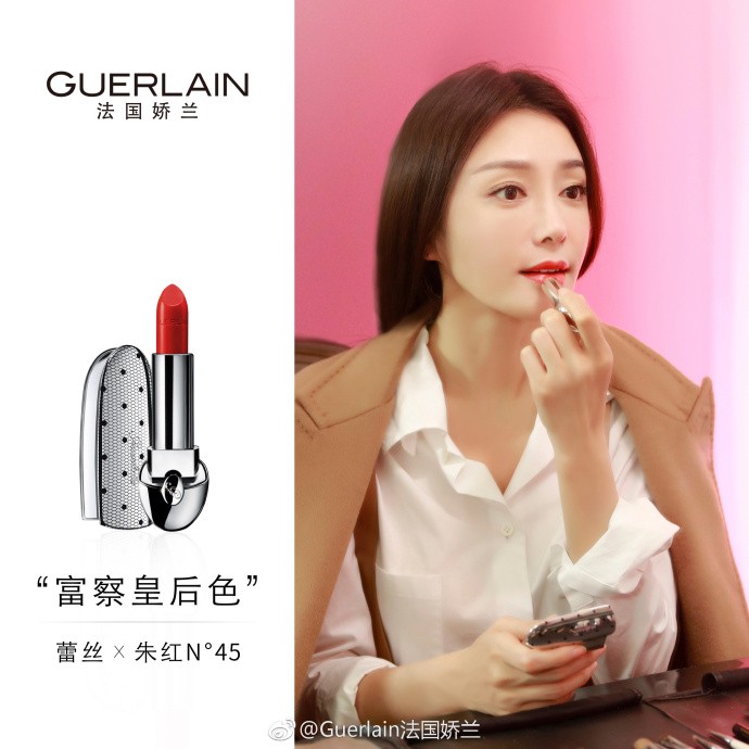 6fb7a33dgy1fuhkfl1mp5j21kw1kwnpp