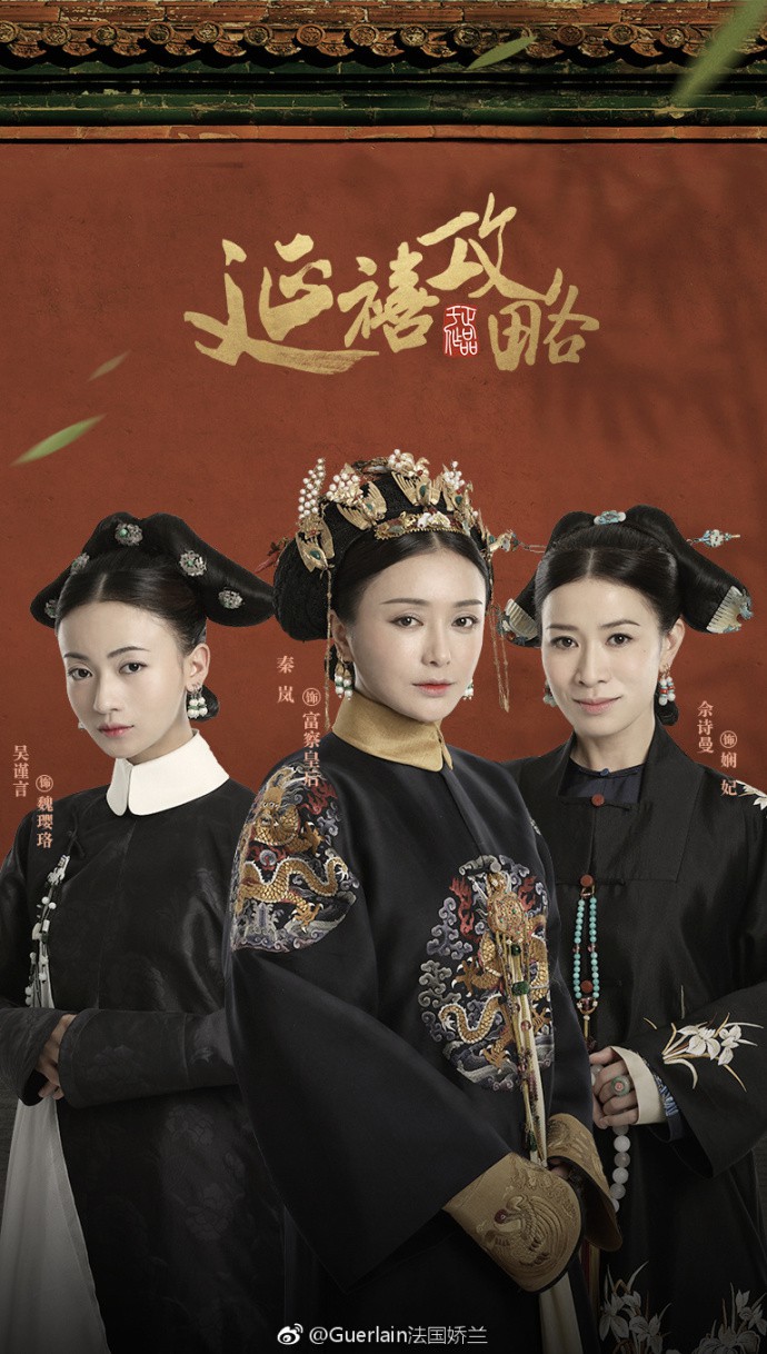 6fb7a33dly1fu848ztcsbj20lc11onpn