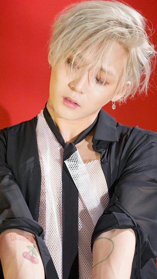 70110ec4ea1fa04ea6eb78fd48dc052a