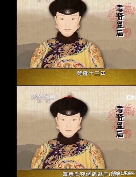 7077dc1dgy1fu2iay1i8lj20c80fw3zu