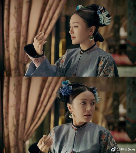 7077dc1dgy1fu2iayp8x9j21kw1rynle