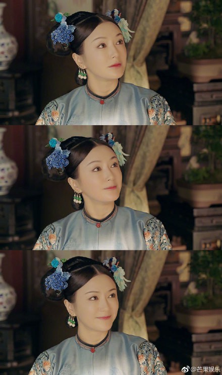 7077dc1dgy1fu2iayxfakj21kw2o0b29