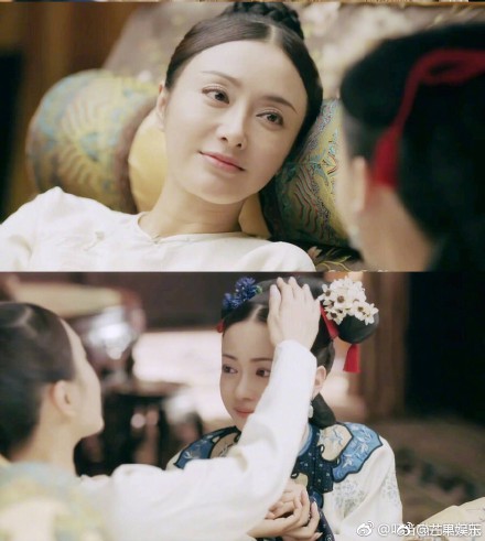 7077dc1dgy1fu2iaz4muxj20p40s1e1j