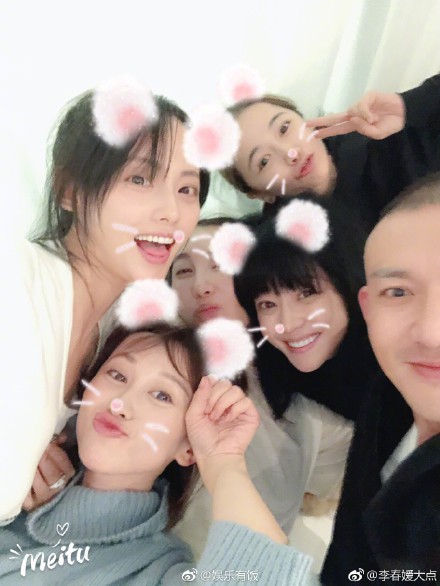 70dfbeb7ly1fuoehgsmwhj211k1e07wh