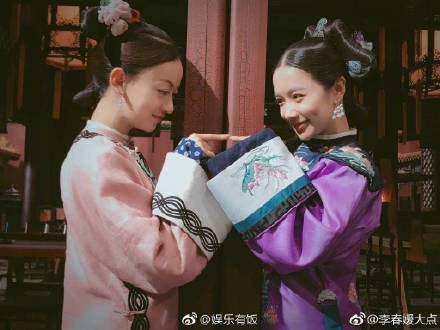 70dfbeb7ly1fuoejwz2l0j20sg0lcdie