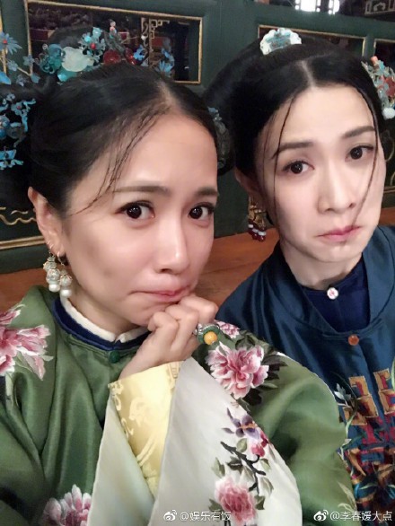 70dfbeb7ly1fuoejxryygj20sg11vgza