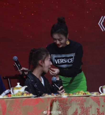 71182f35ly1funghvz4dxj215f19ddxh