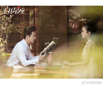 71482140ly1furkekv79gj20uk0p0tkj