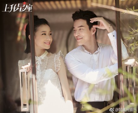 71482140ly1furkel26laj20uk0p0na0