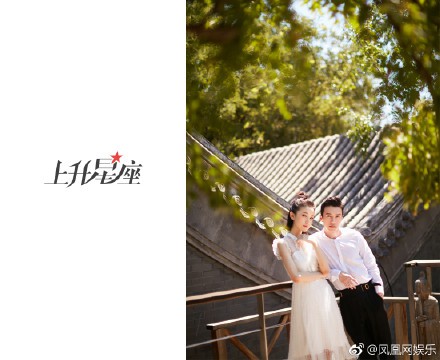 71482140ly1furkem079hj20uk0p0dul