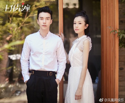 71482140ly1furkem13kjj20uk0p04dr