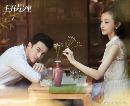 71482140ly1furkem2cruj20uk0p0amt