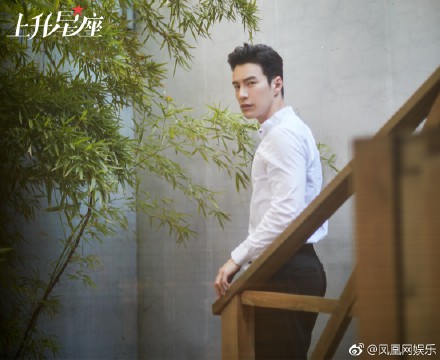 71482140ly1furkemhjudj20uk0p0tp4