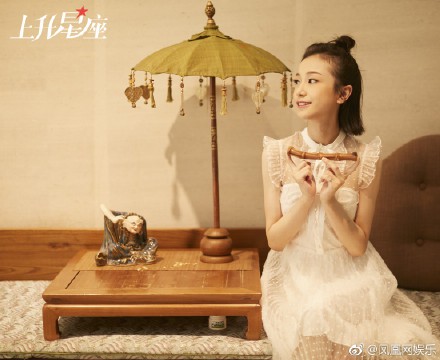 71482140ly1furkemqd85j20uk0p0nbq