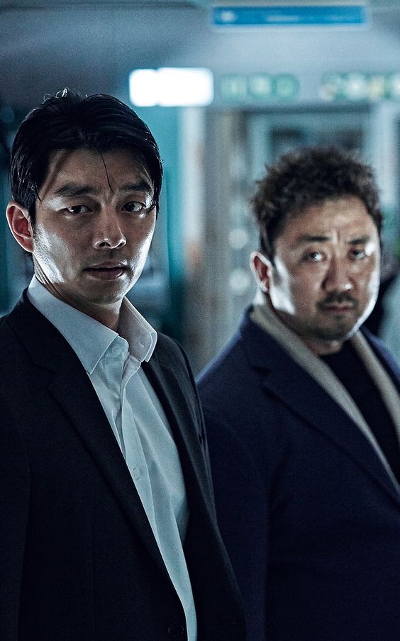 714d809041d893cb1d94ebd77e82e7b3