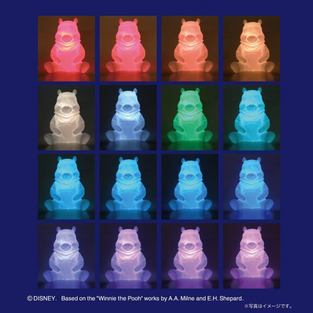 71U5ItIi55L._SL1294_