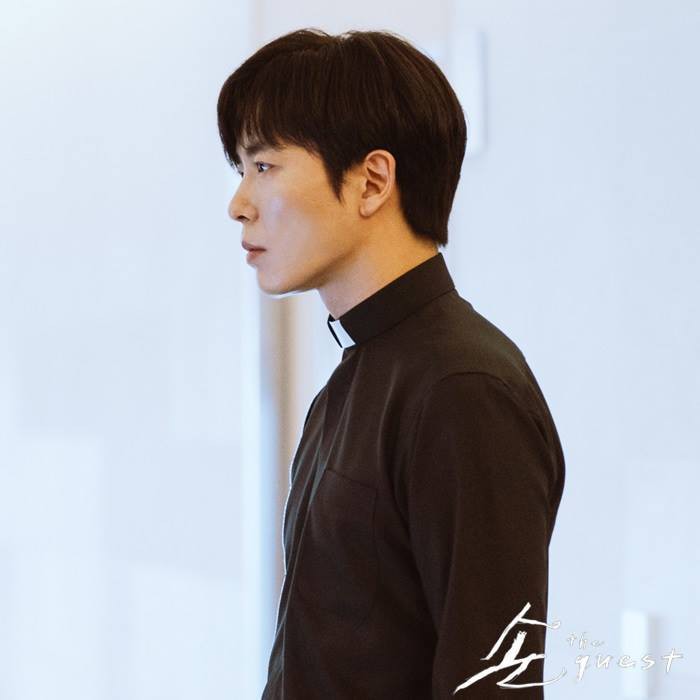 73178a2dly1fu055ns0okj20jg0jgmxj