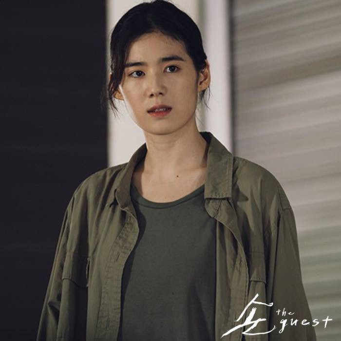 73178a2dly1fu055szv8mj20jg0jg0tc