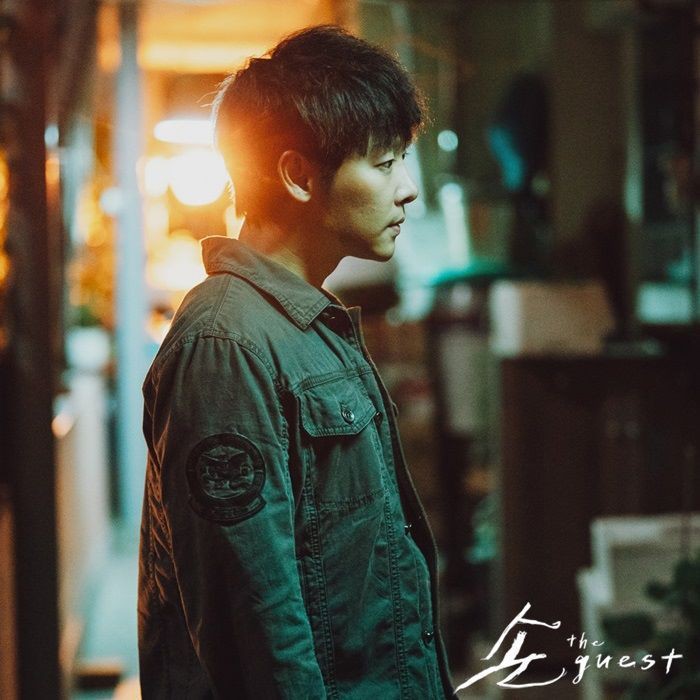 73178a2dly1fu055tulqcj20jg0jgmyq