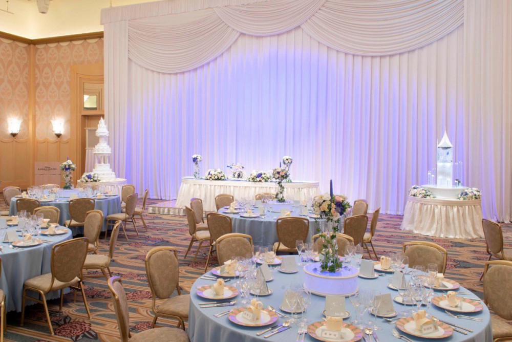 732b7670fbca2869ec3155034bfa0fc9-1-600x401@2x