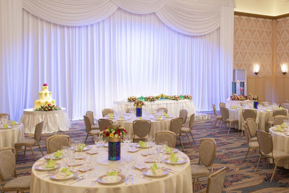 732b7670fbca2869ec3155034bfa0fc9-600x401@2x (1)