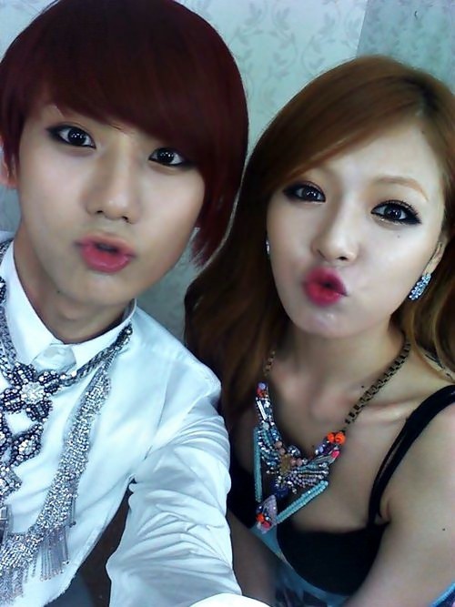 7569726274_bae5a9217f_b