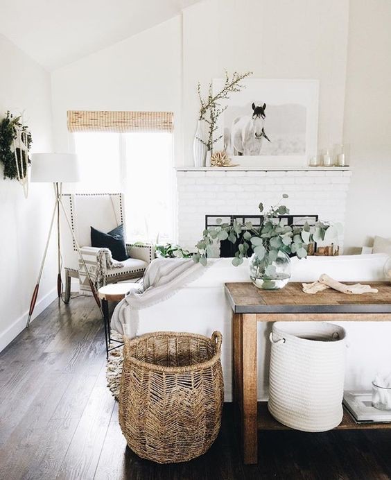 75f0a22c5e313922a442bb90376d80f4