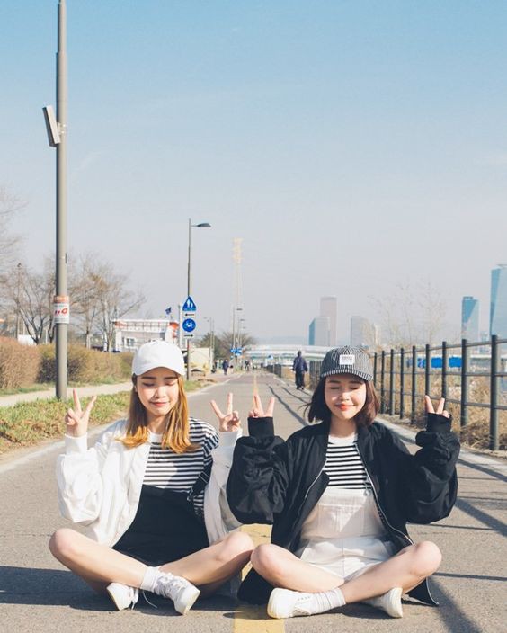 76beac7e16e9c810df9c276a19d30f22