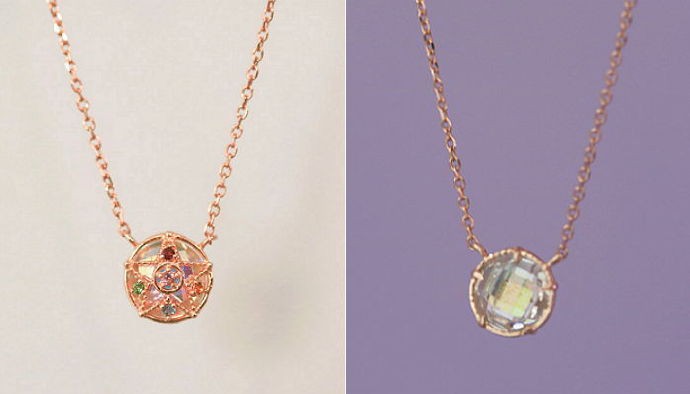 76cf6d7fly1ftve1wecz4j20jg0b4413