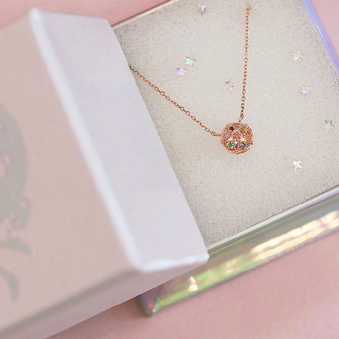 76cf6d7fly1ftve1wlil7j20jg0jgadj