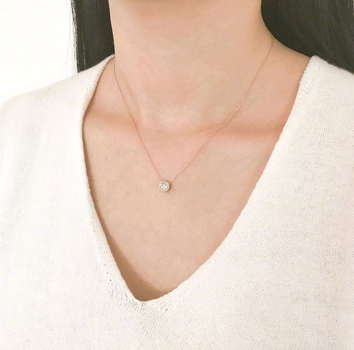 76cf6d7fly1ftve1wlxxfj20jg0j9gpa