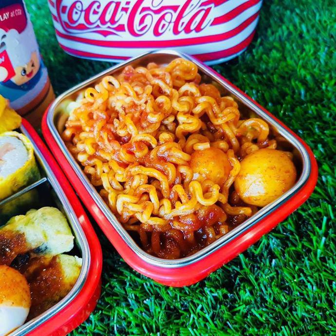 76cf6d7fly1fu1932fqlzj20qo0qoaev