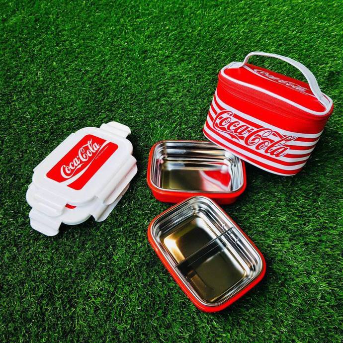 76cf6d7fly1fu1932psoqj20qo0qogsi