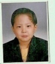 76cf6d7fly1fu7t65dp6yj206e07hdfx