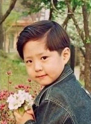 76cf6d7fly1fu7t65ex27j208b0bb0t0